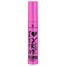 Essence I Love Extreme Crazy Volume Mascara 12ml image