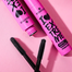 Essence I Love Extreme Crazy Volume Mascara 12ml image