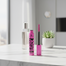 Essence I Love Extreme Crazy Volume Mascara 12ml image