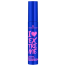 Essence I Love Extreme Volume Mascara Waterproof - 12ml image