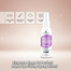 Essence Keep It Perfect Make Up Fixing Spray 50ml image