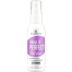 Essence Keep It Perfect Make Up Fixing Spray 50ml image