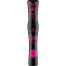 Essence Lash Princess Curl and Volume Mascara 12 ml image