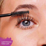 Essence Lash Princess Curl and Volume Mascara 12 ml image
