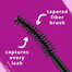 Essence Lash Princess Sculpted Volume Mascara 12 ml image