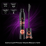 Essence Lash Princess Volume Mascara 12ml image