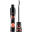 Essence Lash Princess Volume Mascara 12ml image