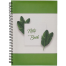 Essential Notebook (Any Design) image