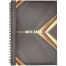 Essential Notebook (Any Design) image