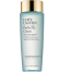 Estée Lauder – Perfectly Clean Multi-Action Toning Lotion Refiner – 200 ml image