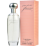 Estee lauder Pleasures EDP Spray 100ml image