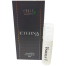 Alif Eterna Attar - 8 ml image