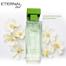 Eternal Love For Women Eau De Perfume Spray 100 ml image