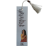 Eto Prem Ami Kotha Pabo Nath – Printed Bookmark image