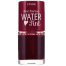 Etude Dear Darling Water Tint (Red Grapefruit) image