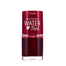Etude Dear Darling Water Tint (Red Grapefruit) image