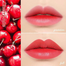 Etude House Water Tint #02 Cherry Ade image