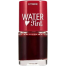 Etude House Water Tint #02 Cherry Ade image