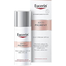 Eucerin Anti-Pigment SPF 30 Day Cream – 50ml image