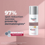 Eucerin Anti-Pigment SPF 30 Day Cream – 50ml image