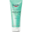 Eucerin DermoPurifyer Oil Control Scrub - 100ml image