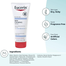 Eucerin Dry, Itchy Skin Calming Cream Fragrance Free 226gm image