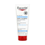 Eucerin Dry, Itchy Skin Calming Cream Fragrance Free – 396gm image