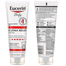 Eucerin Dry, Itchy Skin Calming Cream Fragrance Free – 396gm image