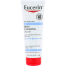 Eucerin Dry, Itchy Skin Calming Cream Fragrance Free 226gm image