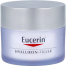 Eucerin Hyaluron-Filler Day SPF 30 Cream – 50ml image