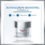 Eucerin Hyaluron-Filler Day SPF 30 Cream – 50ml image