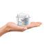 Eucerin Hyaluron-Filler Day SPF 30 Cream – 50ml image
