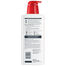Eucerin Intensive Repair Rich Moisturizing Body Lotion - 150ml image