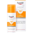 Eucerin Oil Control Dry Touch Sun Gel Cream Spf50 50ml image