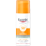 Eucerin Oil Control Dry Touch Sun Gel Cream Spf50 50ml image