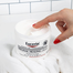 Eucerin Original Healing Cream - 113gm image
