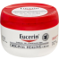 Eucerin Original Healing Cream - 113gm image