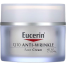 Eucerin Q10 Anti Wrinkle Face Cream 48gm image
