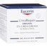 Eucerin UreaRepair 5 Percent Original Cream - 75ml image