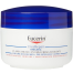 Eucerin UreaRepair 5 Percent Original Cream - 75ml image