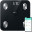 Eufy Smart Scale A1 Body Fat Scale image