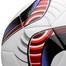 Europa League Football (11_ Dli) image