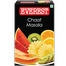 Everest Chaat Masala - 50gm image