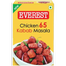 Everest Chicken 65 Kabab Masala - 50gm image