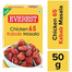 Everest Chicken 65 Kabab Masala - 50gm image