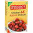 Everest Chicken 65 Kabab Masala - 50gm image