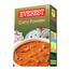 Everest Curry Powder 50gm image