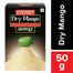 Everest Dry Mango 50gm image