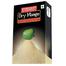 Everest Dry Mango 50gm image