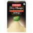 Everest Dry Mango 50gm image